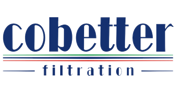 logo-cobetter-filtration